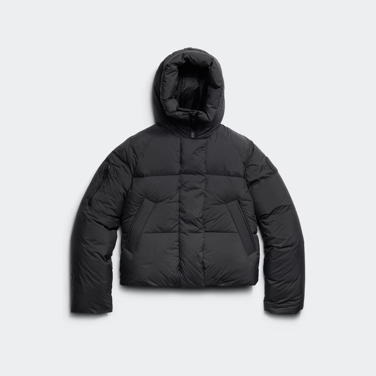 adidas Originals Adidas Originals Shiny Black Convertible