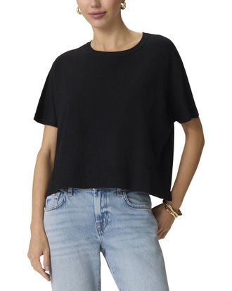 Splendid Jillian Sweater