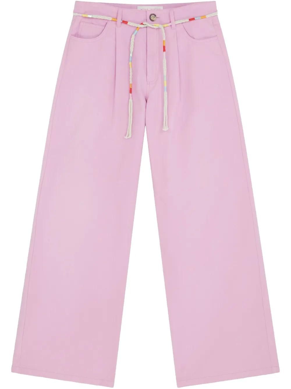 Mira Mikati Designer Clothing Tops & Jackets Online