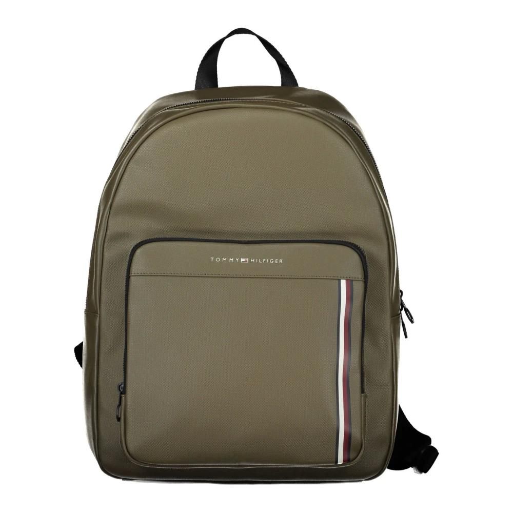 Tommy Hilfiger Laptop Backpacks − Sale: up to −34% Stylight