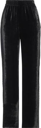 Golden Goose PARTES DE ABAJO - Pantalones en YOOX.COM