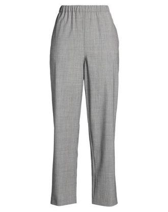 Fabiana Filippi Pants