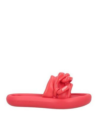 Stella McCartney FOOTWEAR - Sandals on YOOX.COM