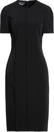 Moschino VESTITI - Vestiti midi su YOOX.COM