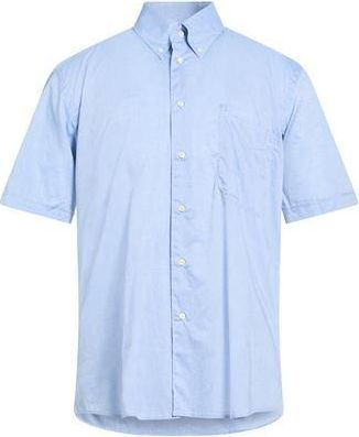 Carlo Pignatelli TOPWEAR - Camicie su YOOX.COM