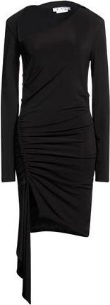 Off-white DRESSES - Mini dresses sur YOOX.COM