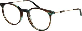 Ana Hickmann Brilrand HI6237T E02 51