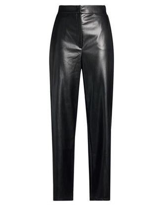 Marella BOTTOMWEAR - Trousers sur YOOX.COM