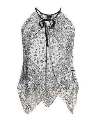 Pinko CAMISETAS Y TOPS - Tops en YOOX.COM