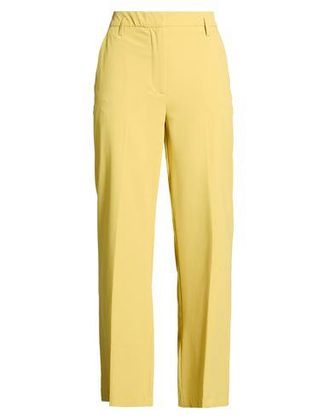 Kaos BOTTOMWEAR - Trousers on YOOX.COM