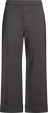 D.exterior BOTTOMWEAR - Pantaloni su YOOX.COM