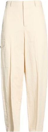 Pantaloni Torino BOTTOMWEAR - Pantaloni su YOOX.COM