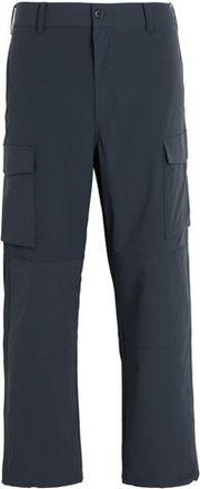 Arket BOTTOMWEAR - Trousers on YOOX.COM
