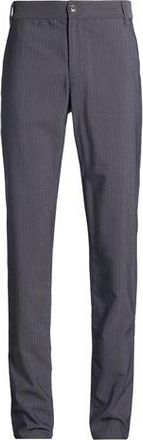 Paige HOSEN & R&Ouml;CKE - Hosen auf YOOX.COM