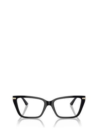 Jimmy Choo London Eyeglasses