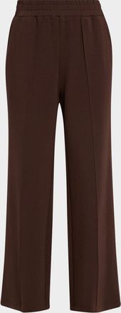 Varley The Wide-Leg Pants