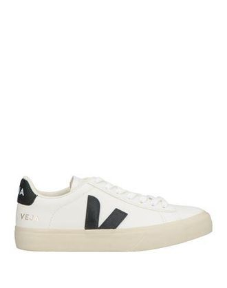 Veja SCHUHE - Sneakers auf YOOX.COM