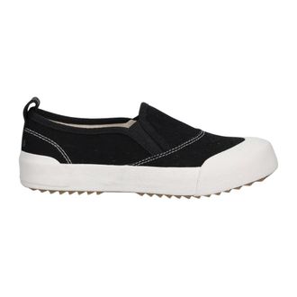 Emu Mujer, Zapatos, Negro, Talla: 39 EU