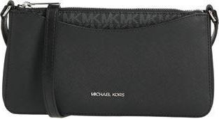 Michael Kors BOLSOS - Bolsos con bandolera en YOOX.COM