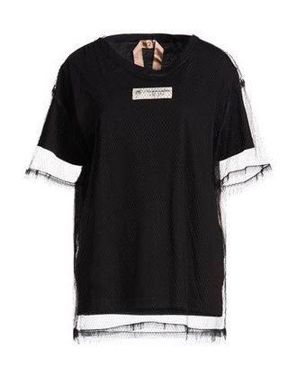 N&deg;21 TOPWEAR - T-shirts on YOOX.COM
