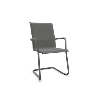 Schaffner Freischwinger Locarno