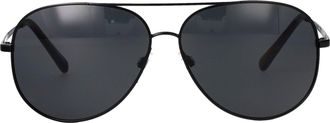 Michael Kors Aviator Sunglasses 0 Mk5016 108287