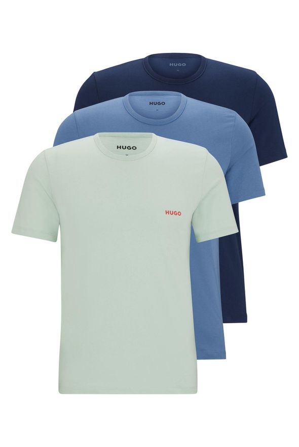 Hugo boss xs t shirt discount