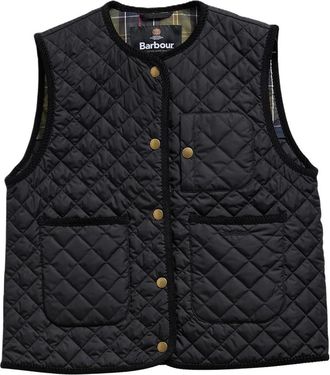 Barbour Donna, Giacche, Nero, M, new