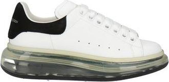 McQ by Alexander McQueen CALZATURE - Sneakers su YOOX.COM
