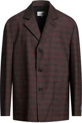 Maison Margiela COMPLETI E COORDINATI - Blazers su YOOX.COM