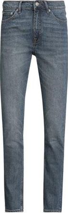 Cheap Monday BOTTOMWEAR - Jeans on YOOX.COM