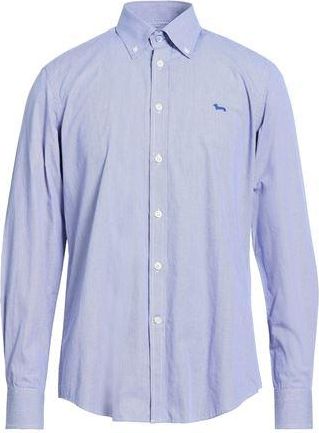 Harmont & Blaine TOPWEAR - Camicie su YOOX.COM