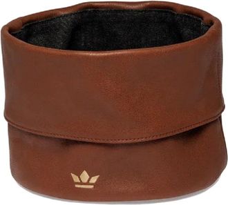 BIDKhome Bidkhome Bread Basket