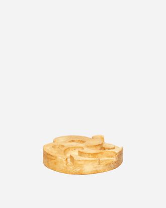 Space Available Mycelium Dualism Desk Object Natural