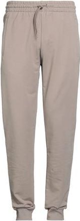 Dirk Bikkembergs Pants