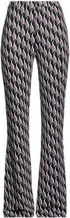 Diane Von F&uuml;rstenberg BOTTOMWEAR - Pantaloni su YOOX.COM