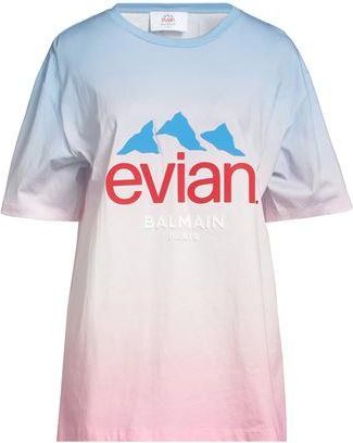 Balmain CAMISETAS Y TOPS - Camisetas en YOOX.COM