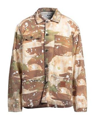 Msgm JACKEN & MÄNTEL - Jacken und Anoraks auf YOOX.COM