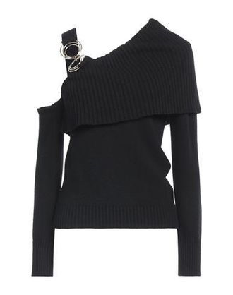 Simona Corsellini Sweaters