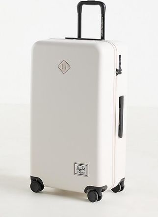 Herschel Heritage Hardshell Large Luggage