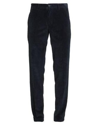 Isaia BOTTOMWEAR - Trousers on YOOX.COM