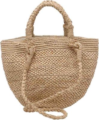 Ibeliv Tea Arona Handbag