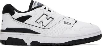 スニーカー NEW BALANCE NBPDEF758I ML610TWS IVORY NBPDEF758I_39 NEW BALANCE(ニューバランス) / ローカットスニーカー/23.5cm