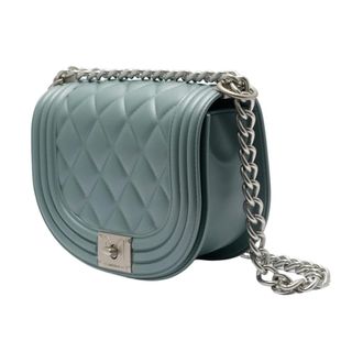 Marc Ellis Borse a spalla - - Bags - Donna - Blu - ONE SIZE