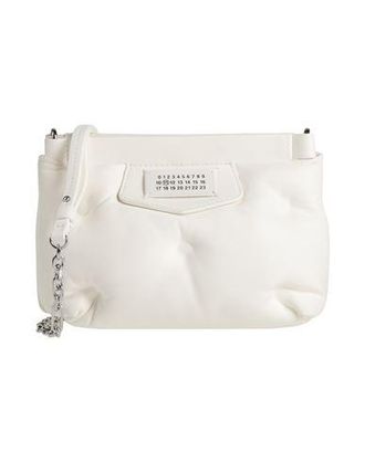 Maison Margiela BAGS - Cross-body bags on YOOX.COM