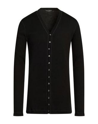 Dolce & Gabbana STRICKWAREN - Strickjacken auf YOOX.COM