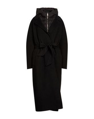 Moorer CAPISPALLA - Piumini & Imbottiti Sintetici su YOOX.COM