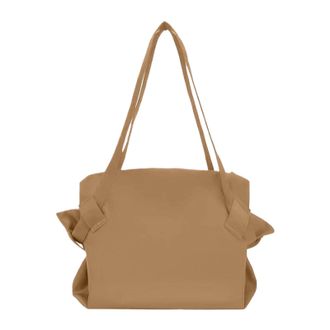 Generic Friendly Bags, Storage, Travel Shopping Tote, Grocery Carry, Outdoor Picnic Tote, Fitness Class, Moving Day Organizer, Trade Show, Supermarket Everyda