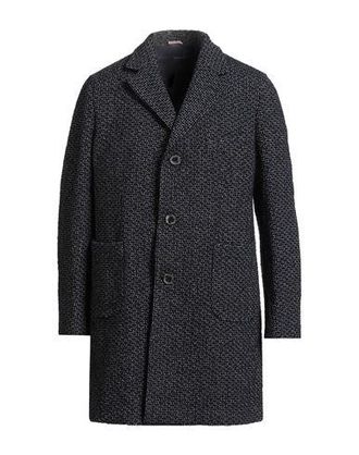 Santaniello COATS & JACKETS - Coats on YOOX.COM