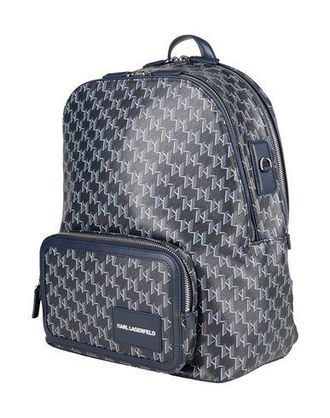 Karl Lagerfeld TASCHEN - Rucks&auml;cke auf YOOX.COM